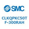 53828397