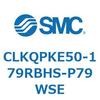 53828433