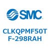 53828485