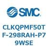53828494
