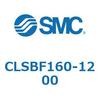 53833141