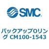 53836404