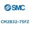 53840044
