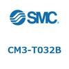CM3-T032B CM3T SMC 53875035