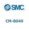 CM-B040 �h���󂯋��� SMC 53875385