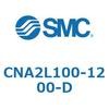 CNA2L100-1200-D ���b�N�t�V�����_ CNA2L SMC 53882315