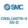 53890006