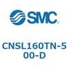 53890015