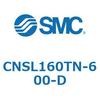 53890024