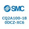 53894601