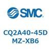 53901005