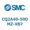 53901127