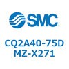 53901452