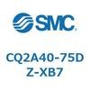 53901504