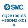 53908513