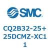53920282