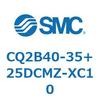 53926223