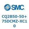 53931351