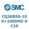 53952403