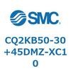 53952491