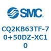 53952762