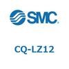 支持金具 フート CQ-LZ SMC