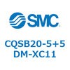 53970131