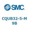 53976072