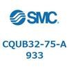 53976194