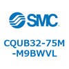 53976352