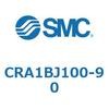 53980087