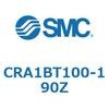 53980473
