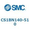 53987701