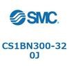 53989774