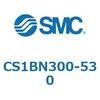 53989871