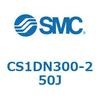 53996013