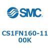 53999312