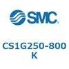 54002636