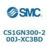 54004203