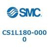 54004483