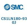 54006662