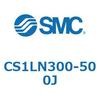 54007633