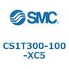 54008701