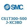 54008927