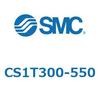 54008954