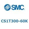 54008981