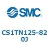54009645