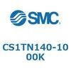 54009706