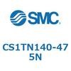 54009803