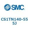 54009837